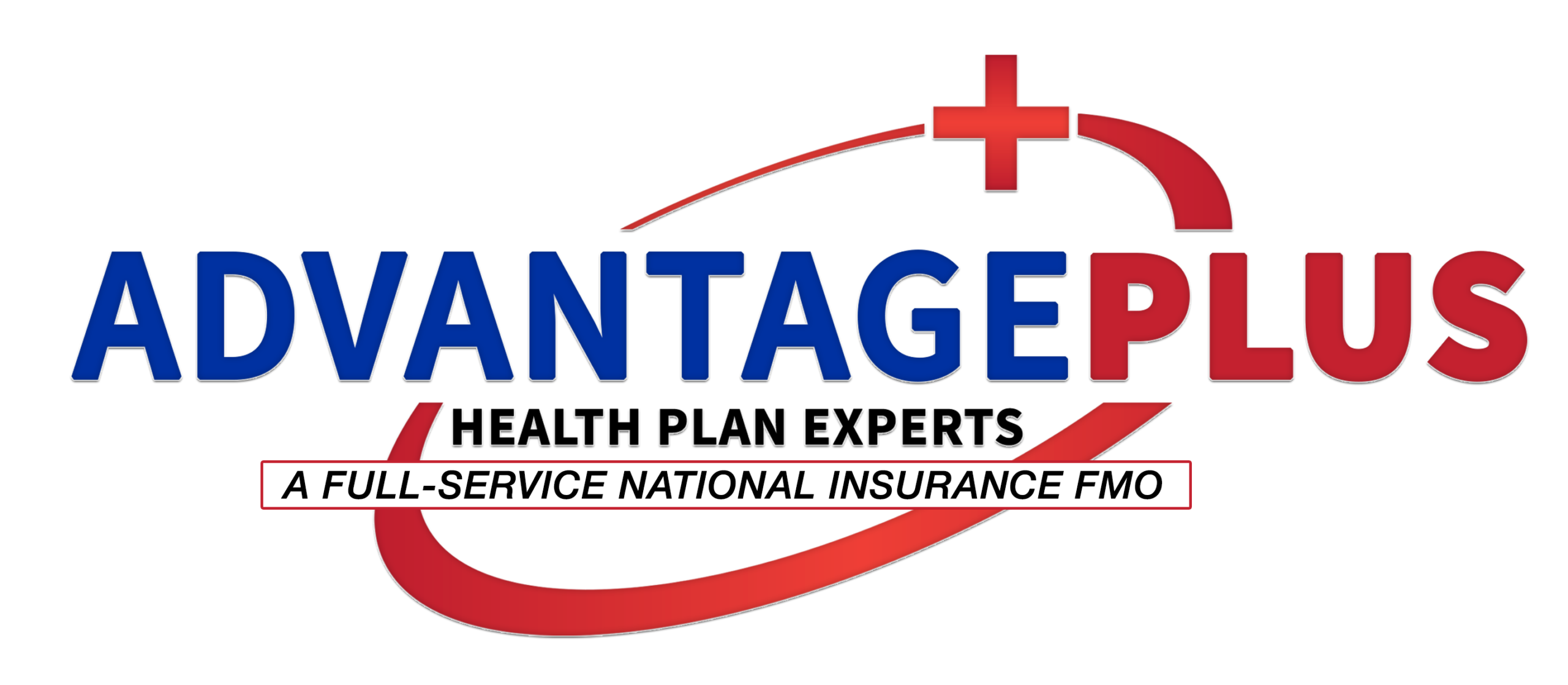 Advantage Plus Insurance Agency